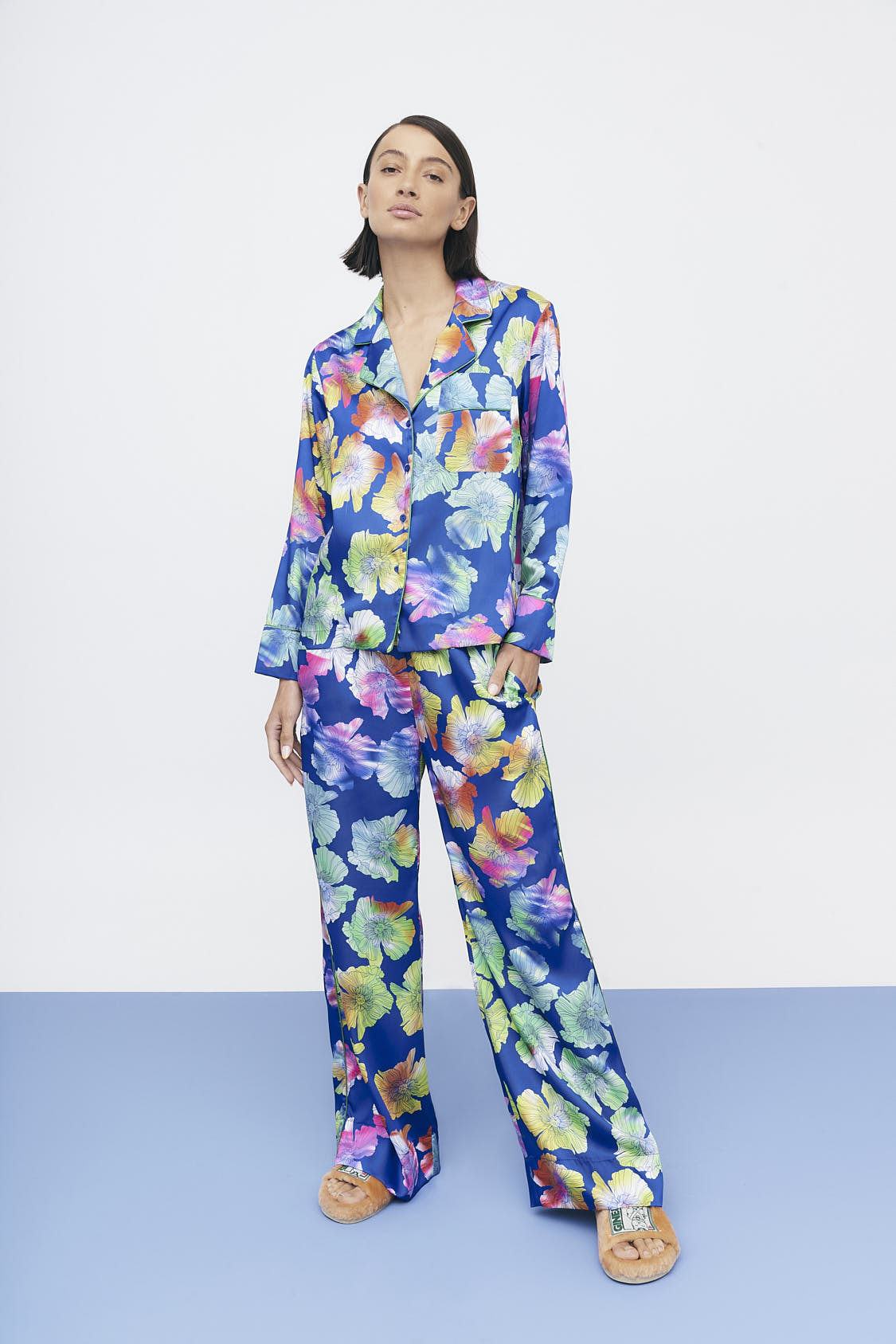 Product Photo