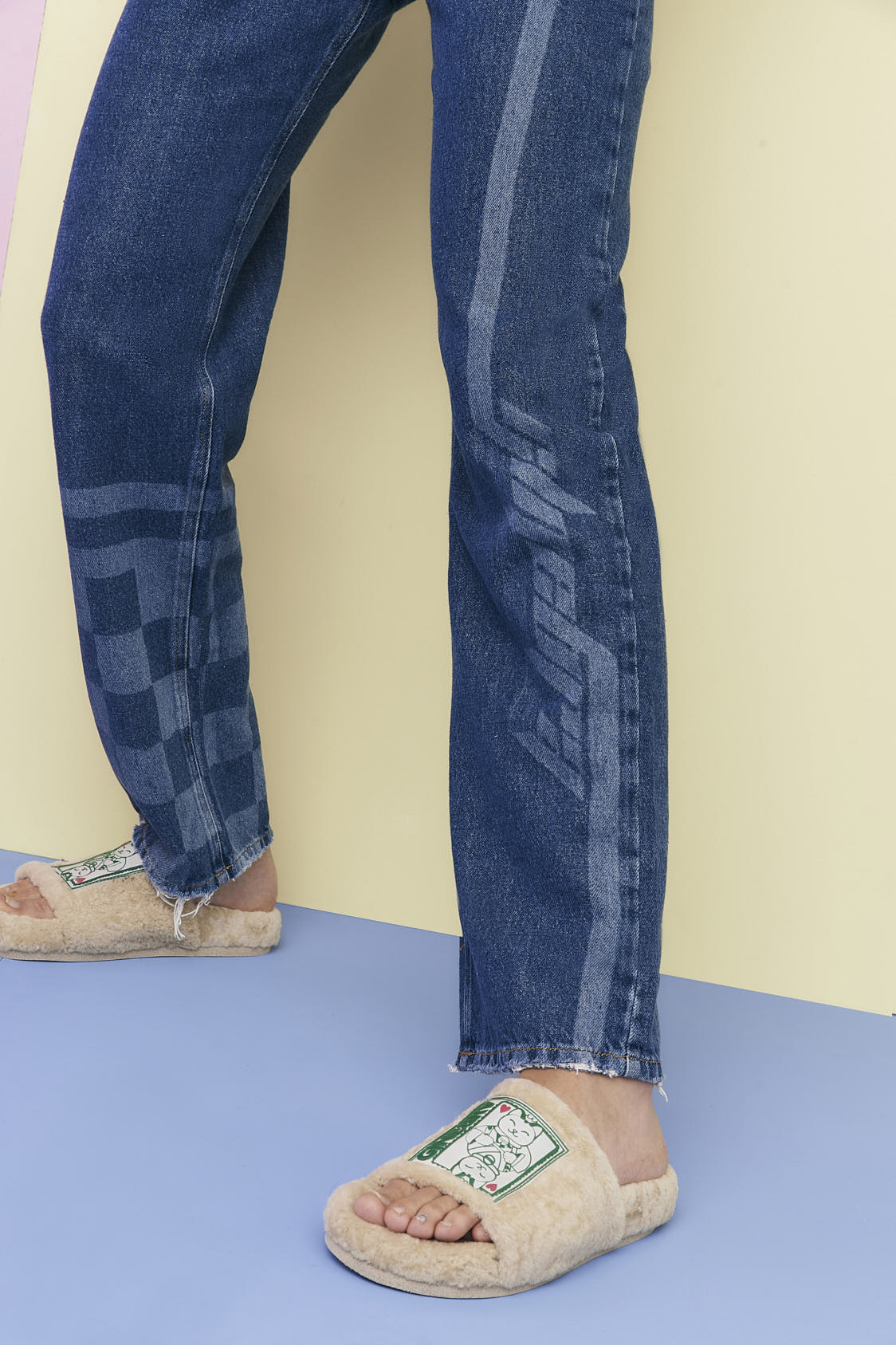 Product Photo