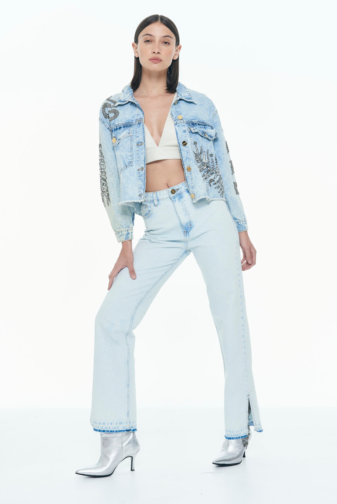 Product Photo