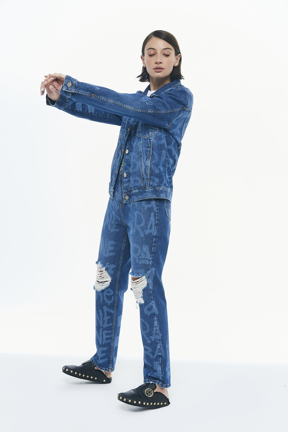 Product Photo