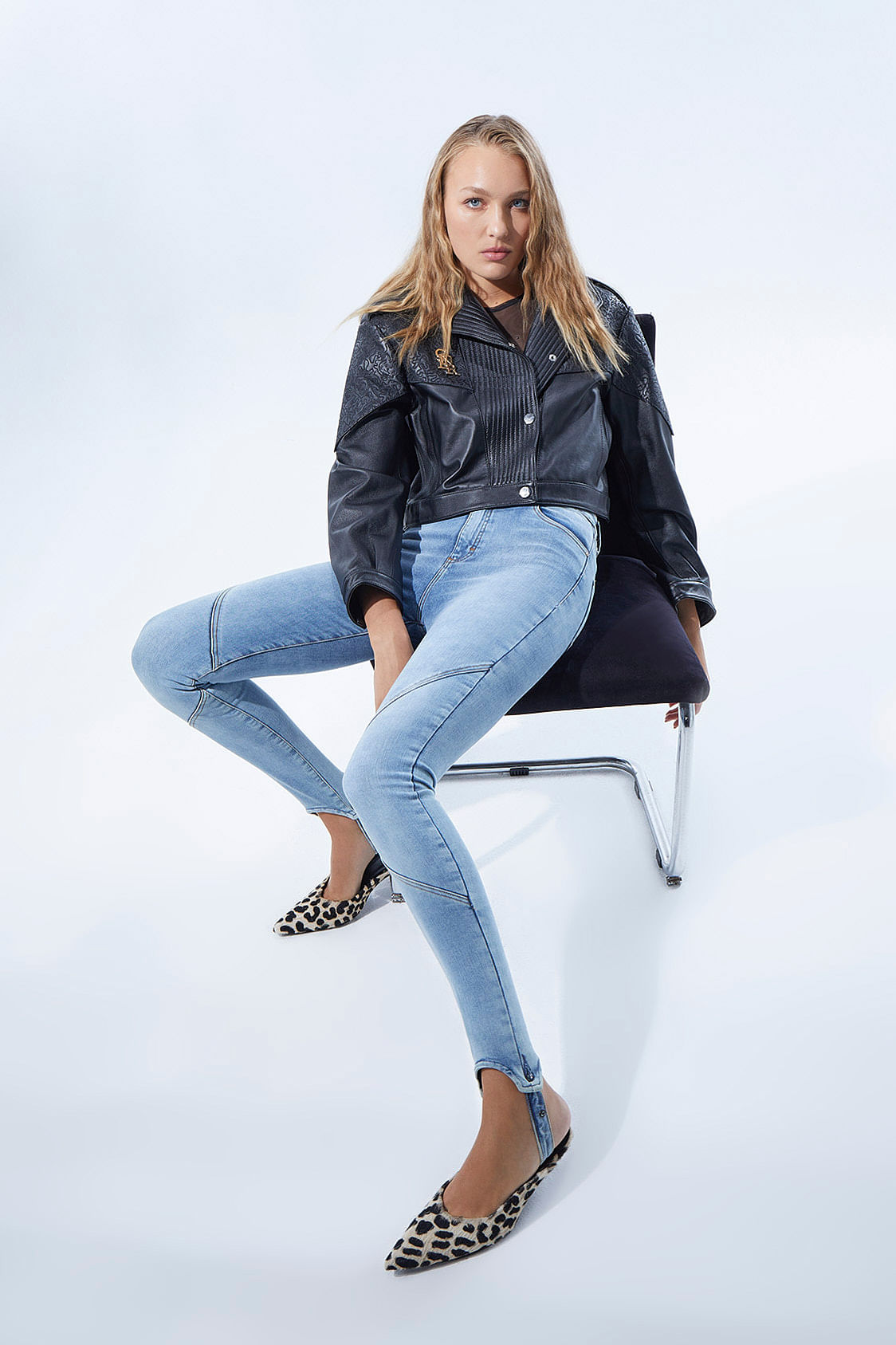 Product Photo