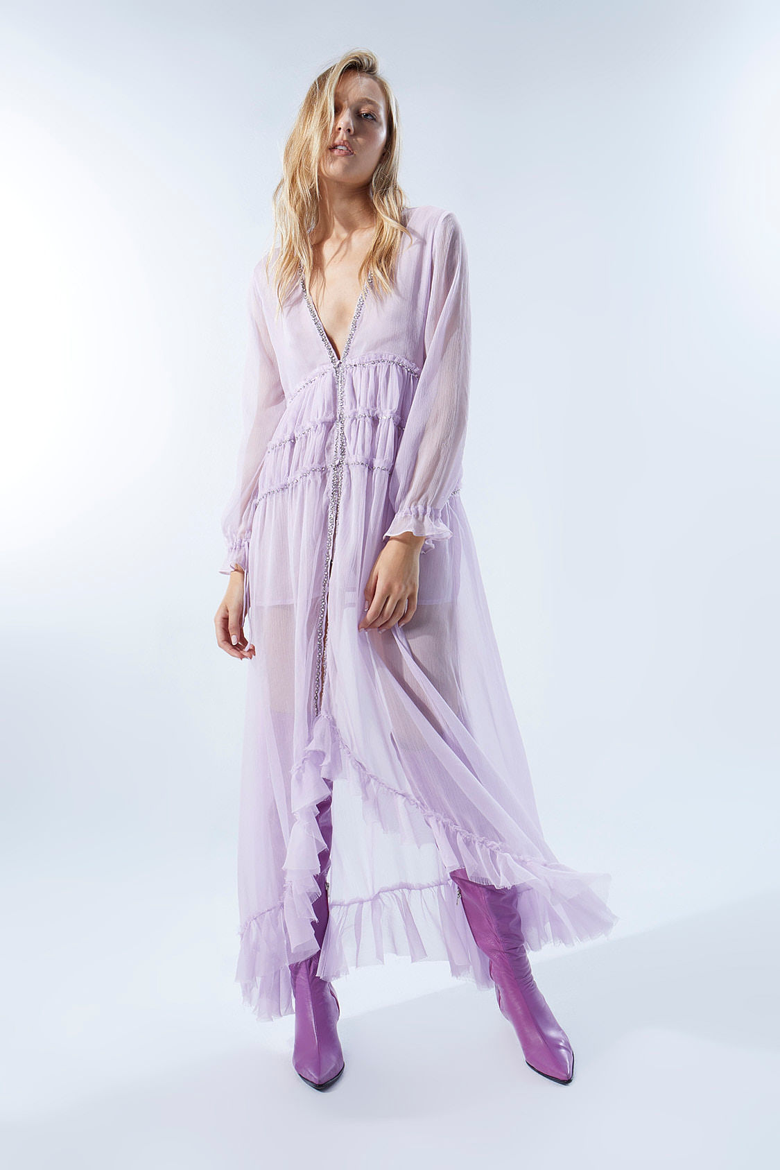 Product Photo
