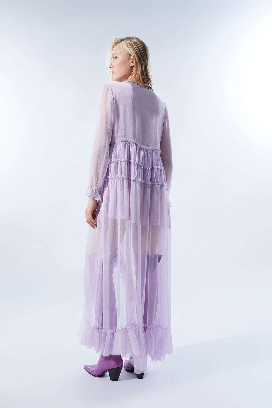 Product Photo