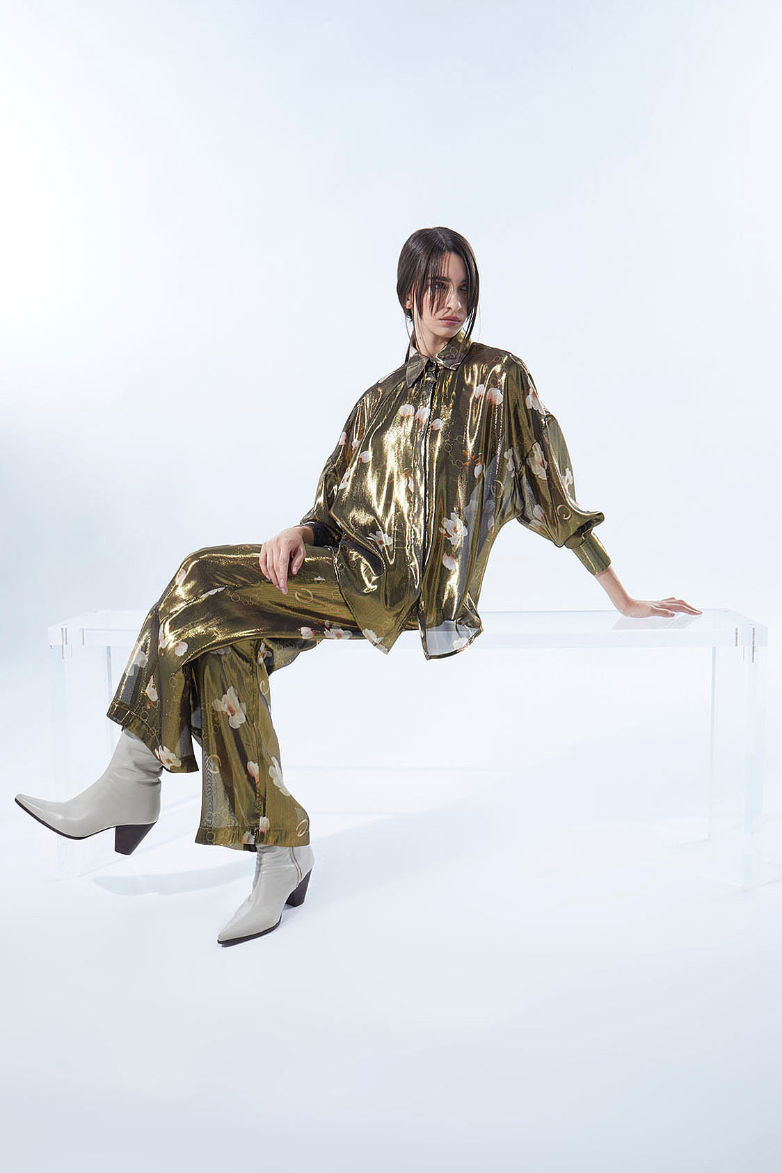 Product Photo