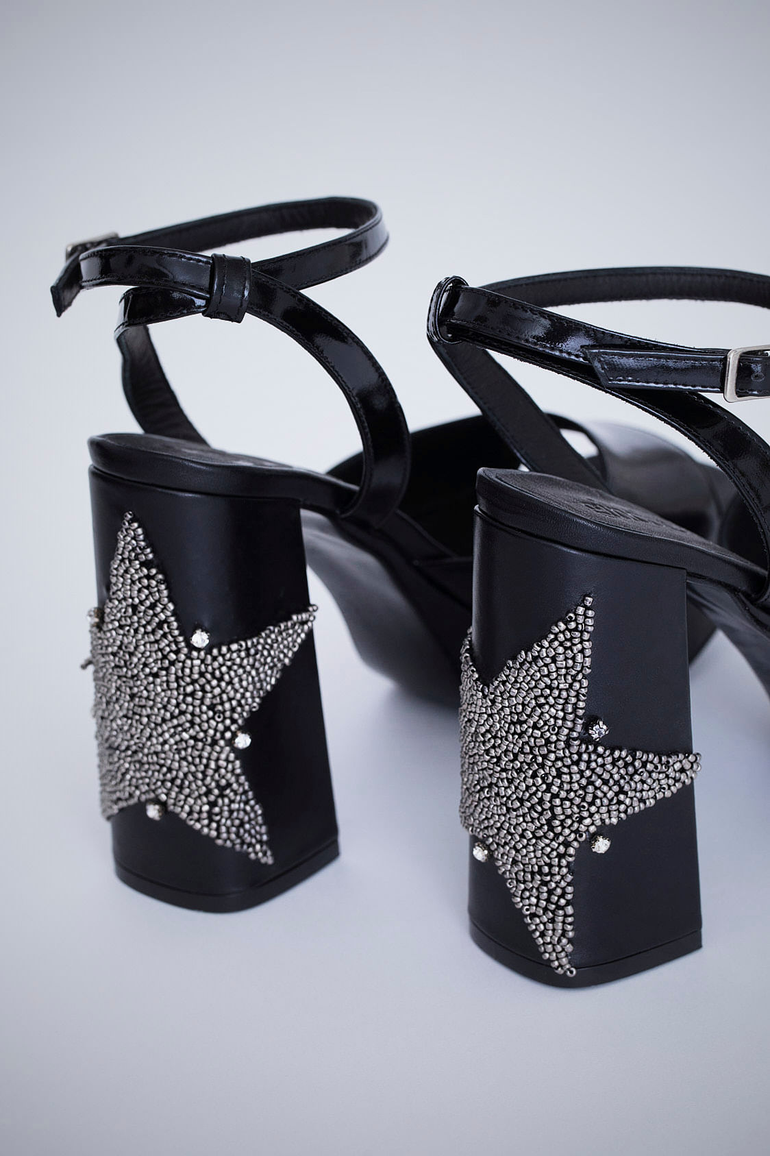 Product Photo