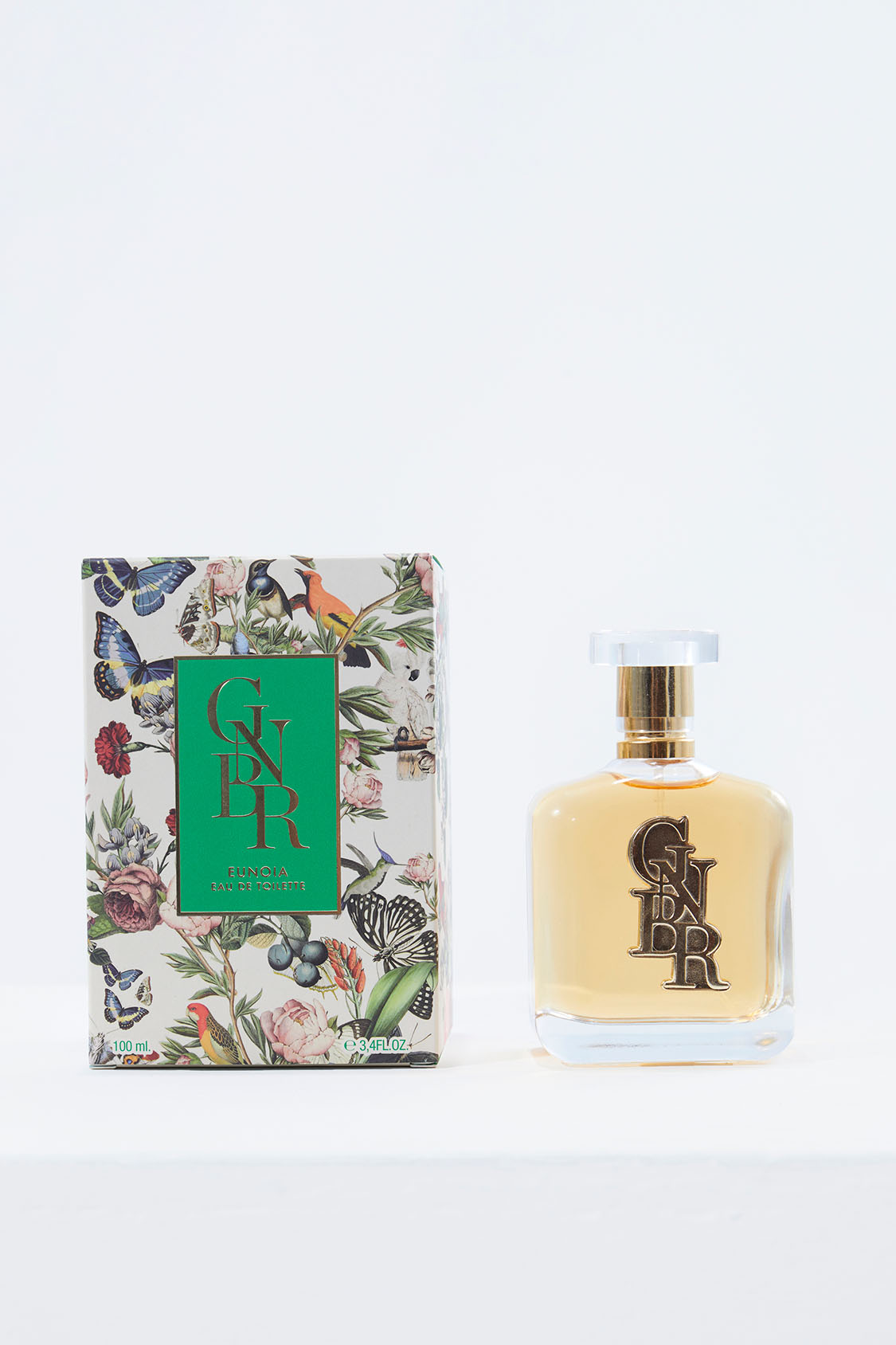 Product Photo