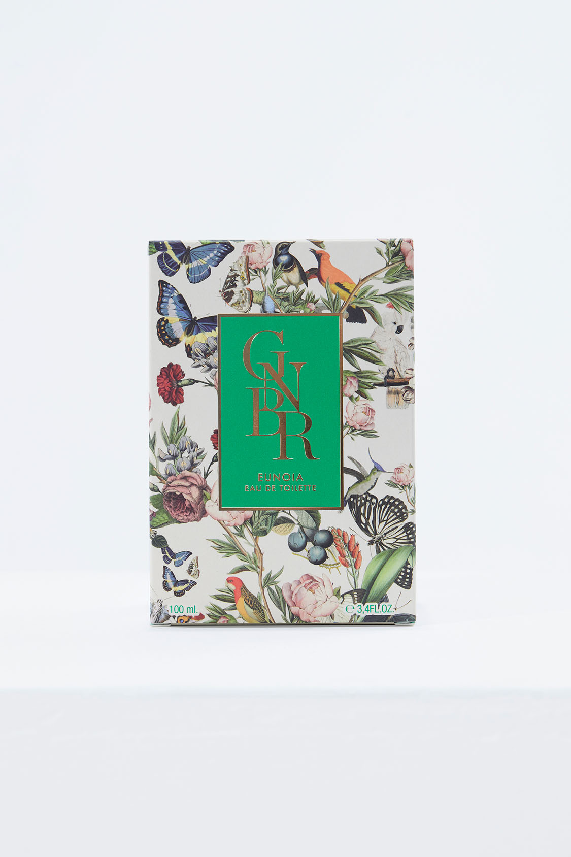 Product Photo