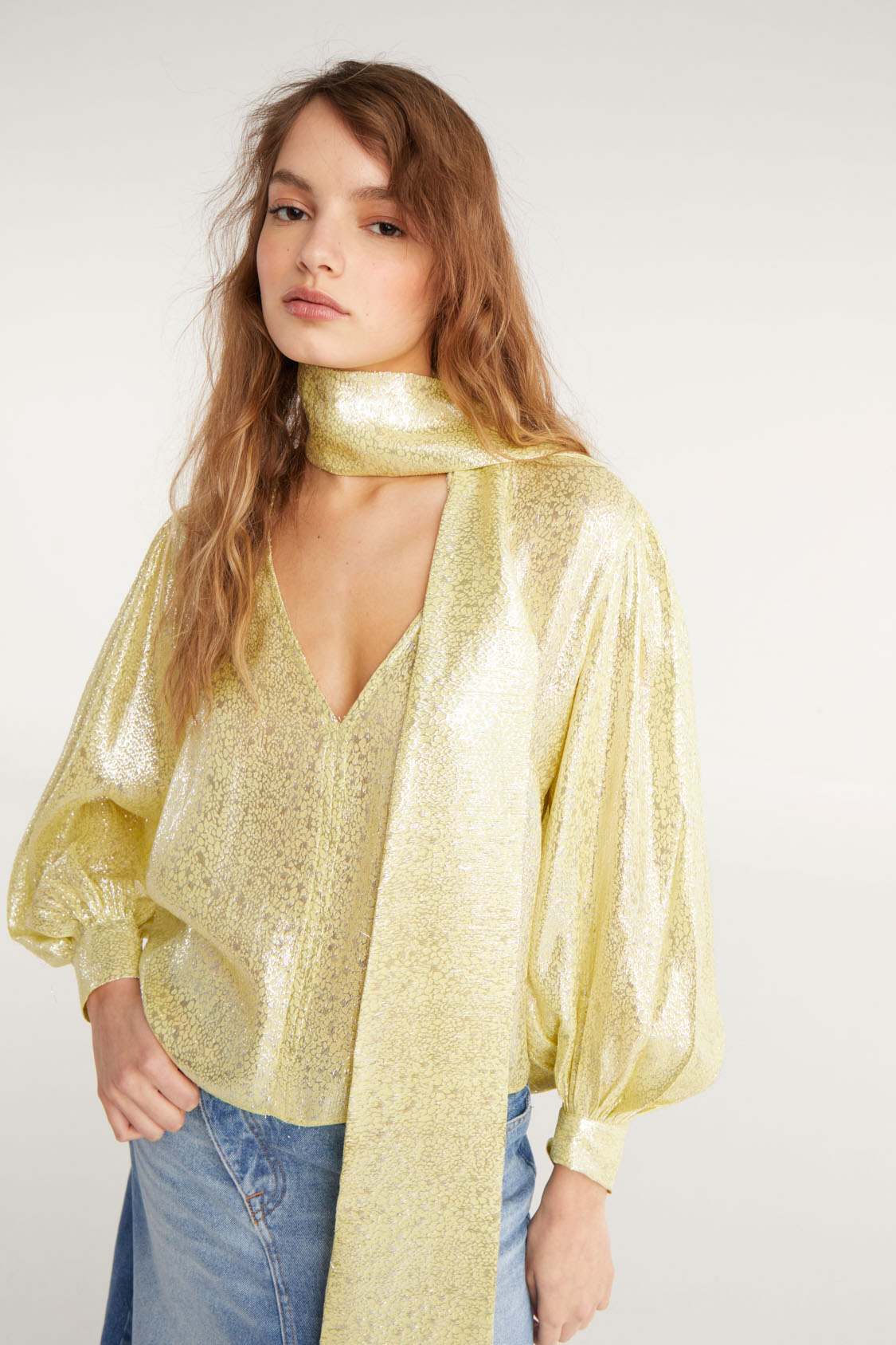 Product Photo