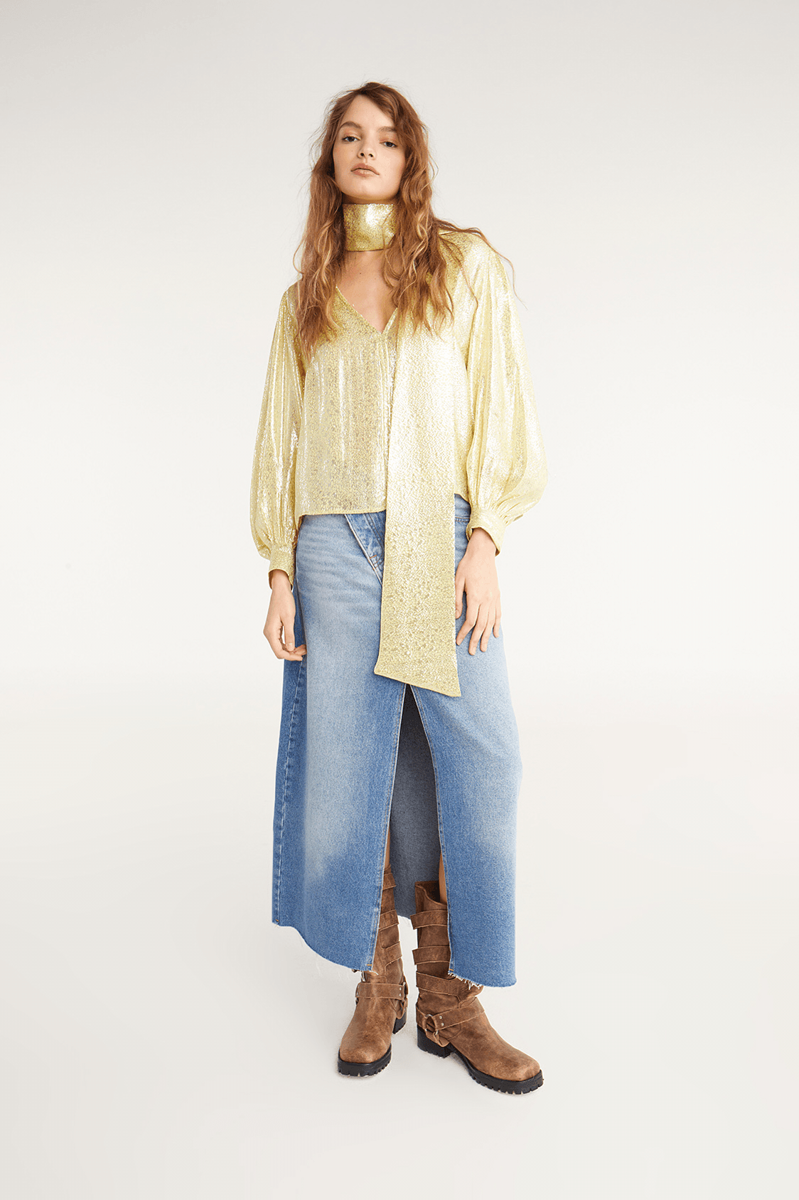 Product Photo