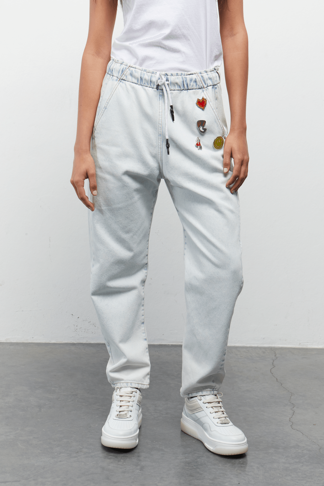 Product Photo