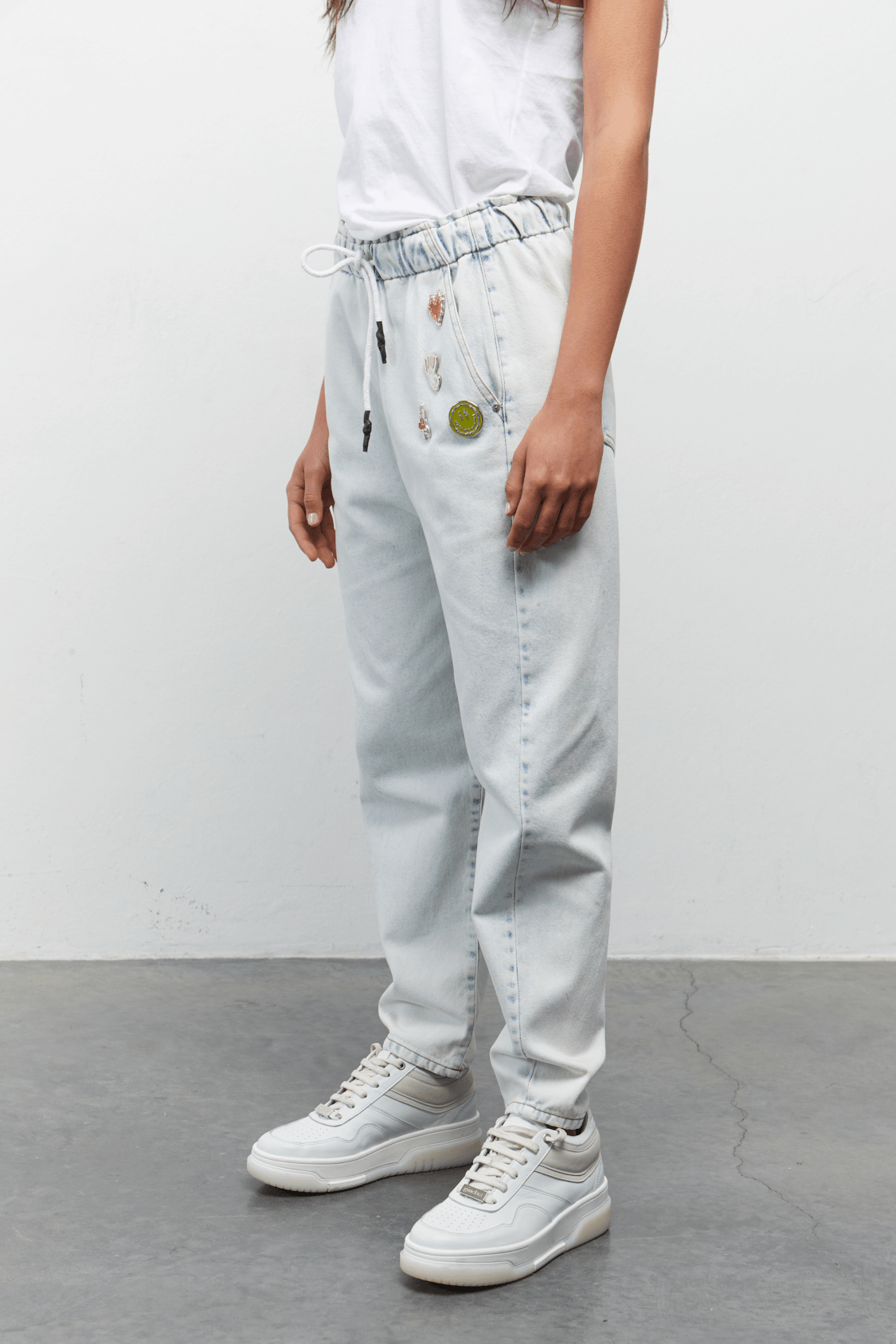 Product Photo