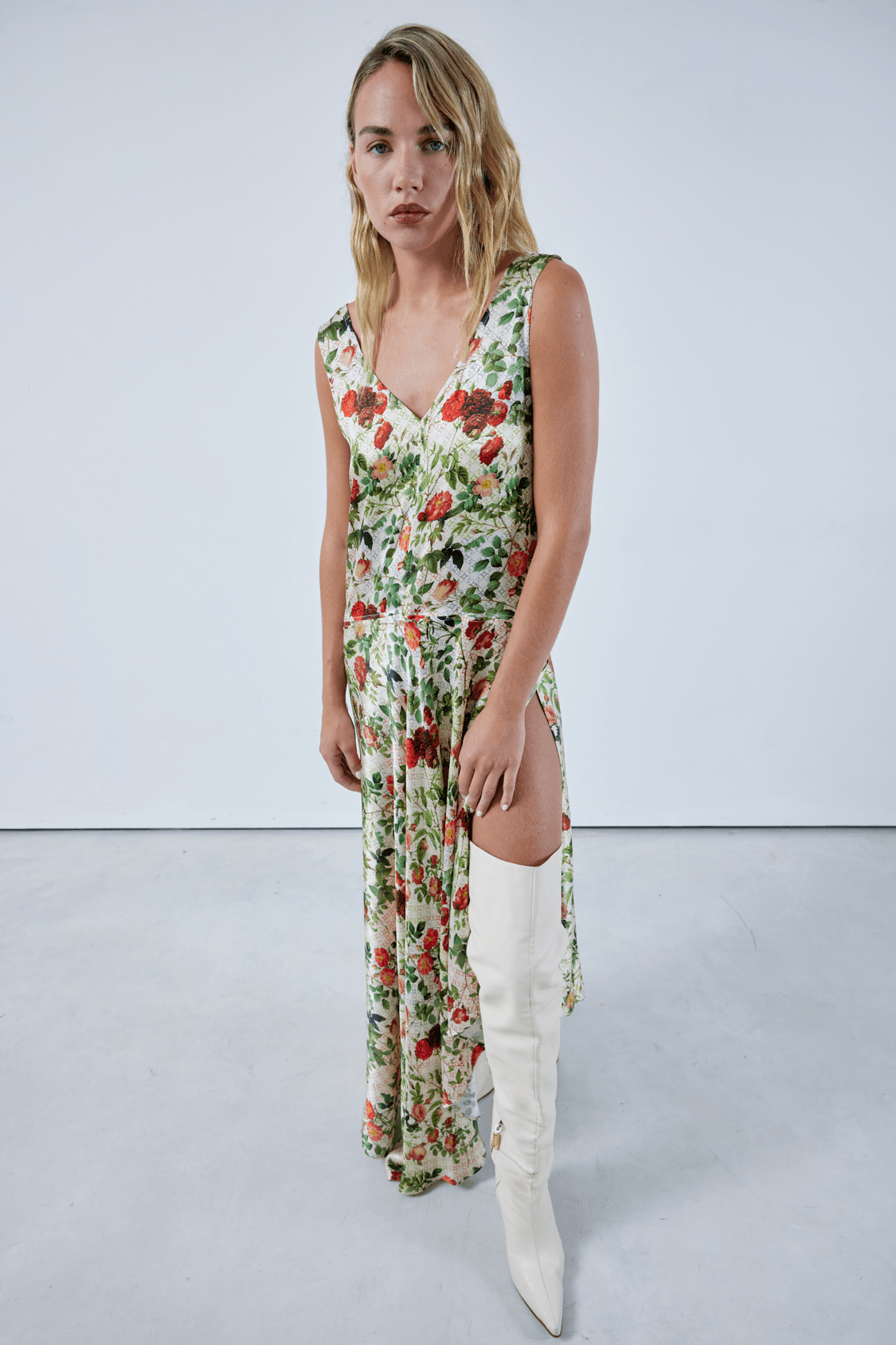 Product Photo