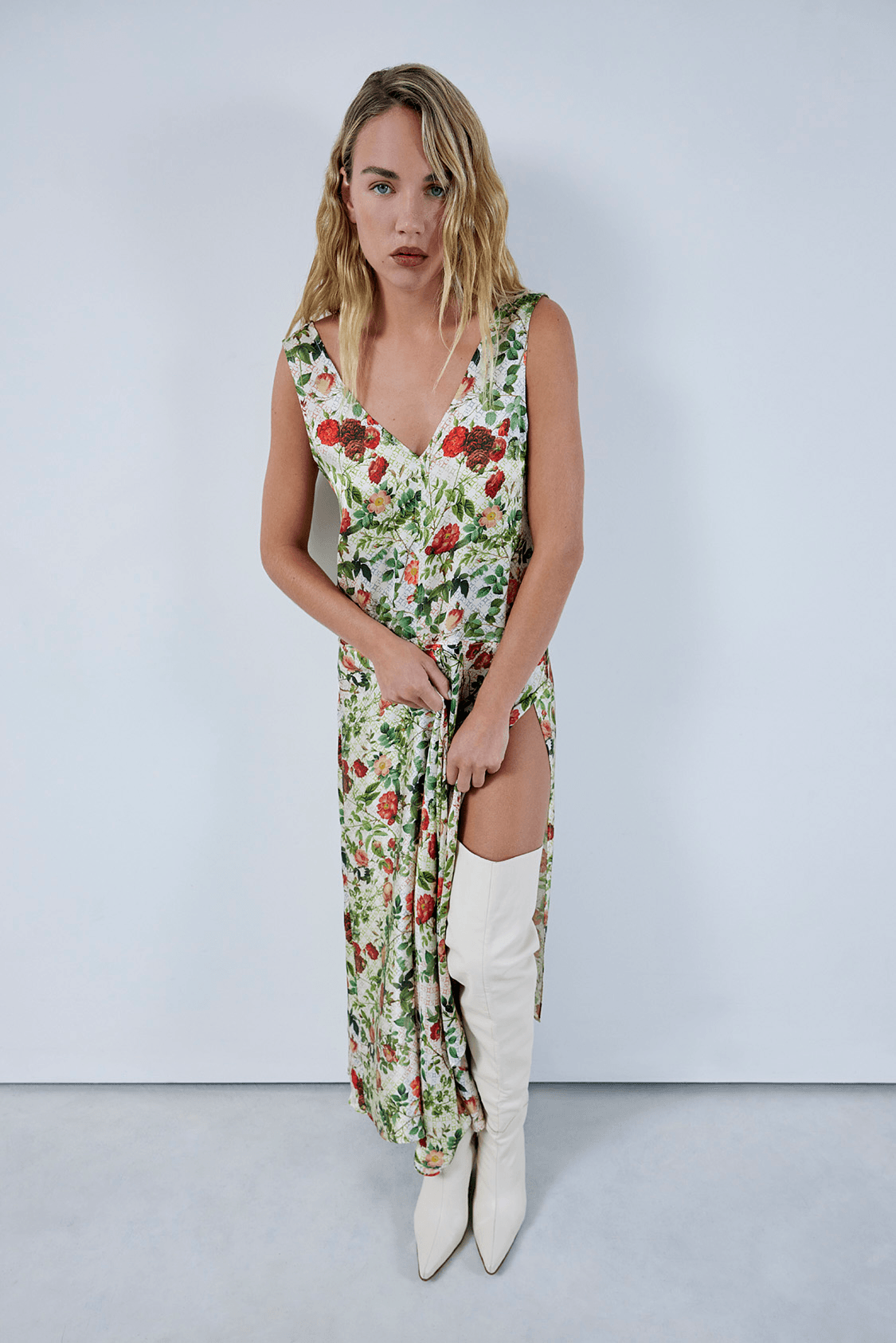 Product Photo