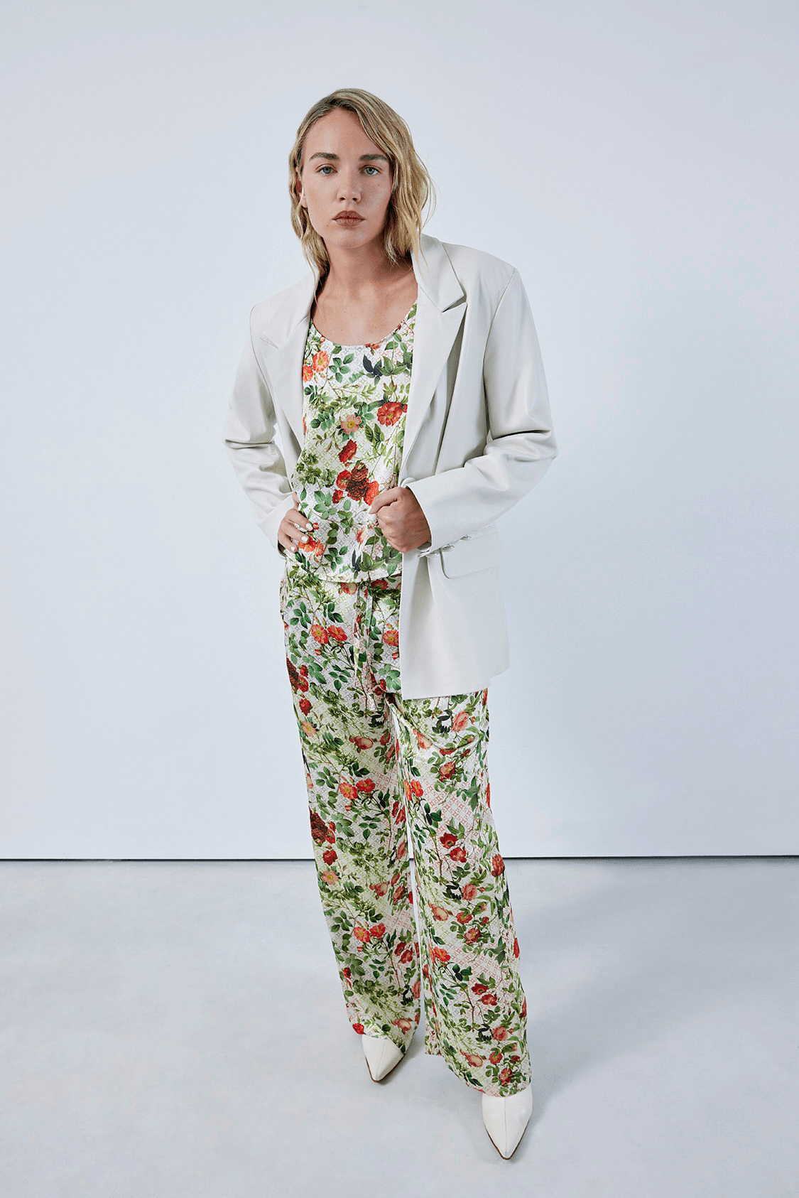Product Photo