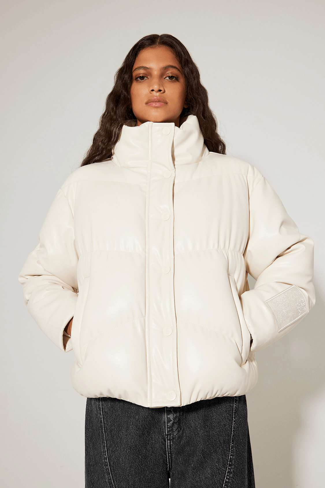 Product Photo