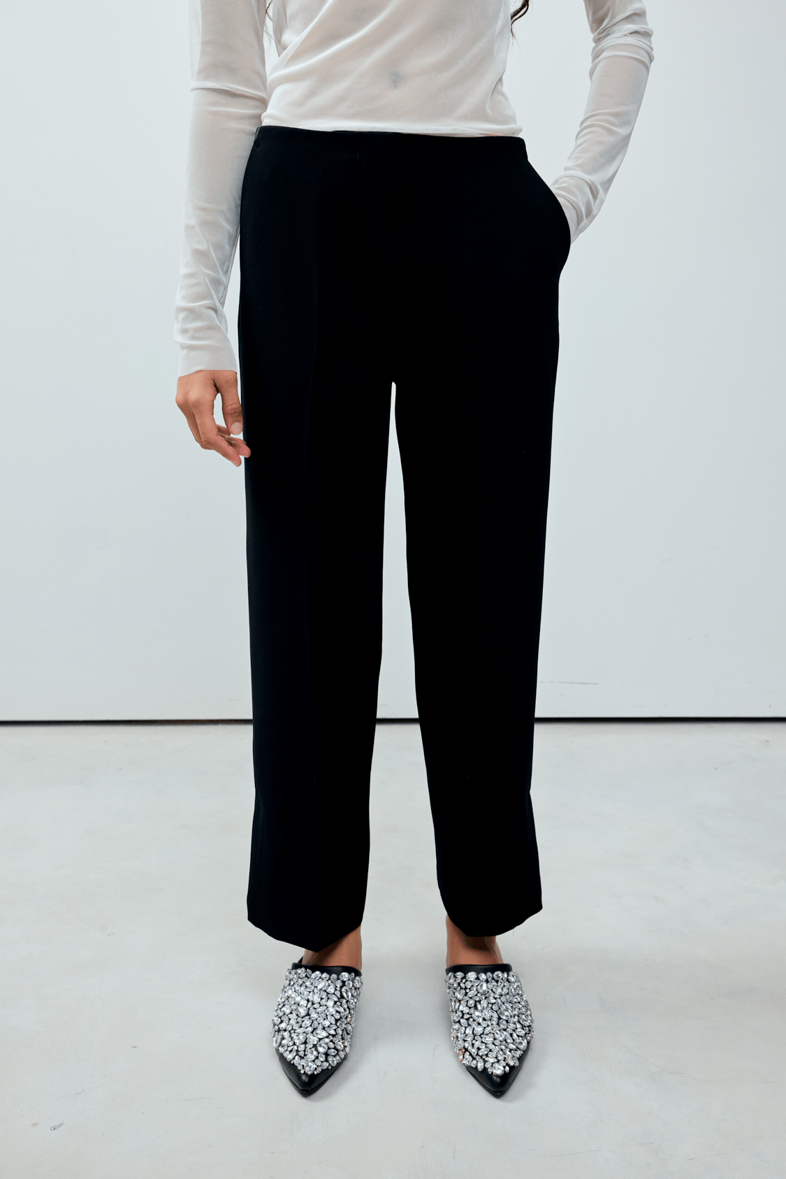 Product Photo