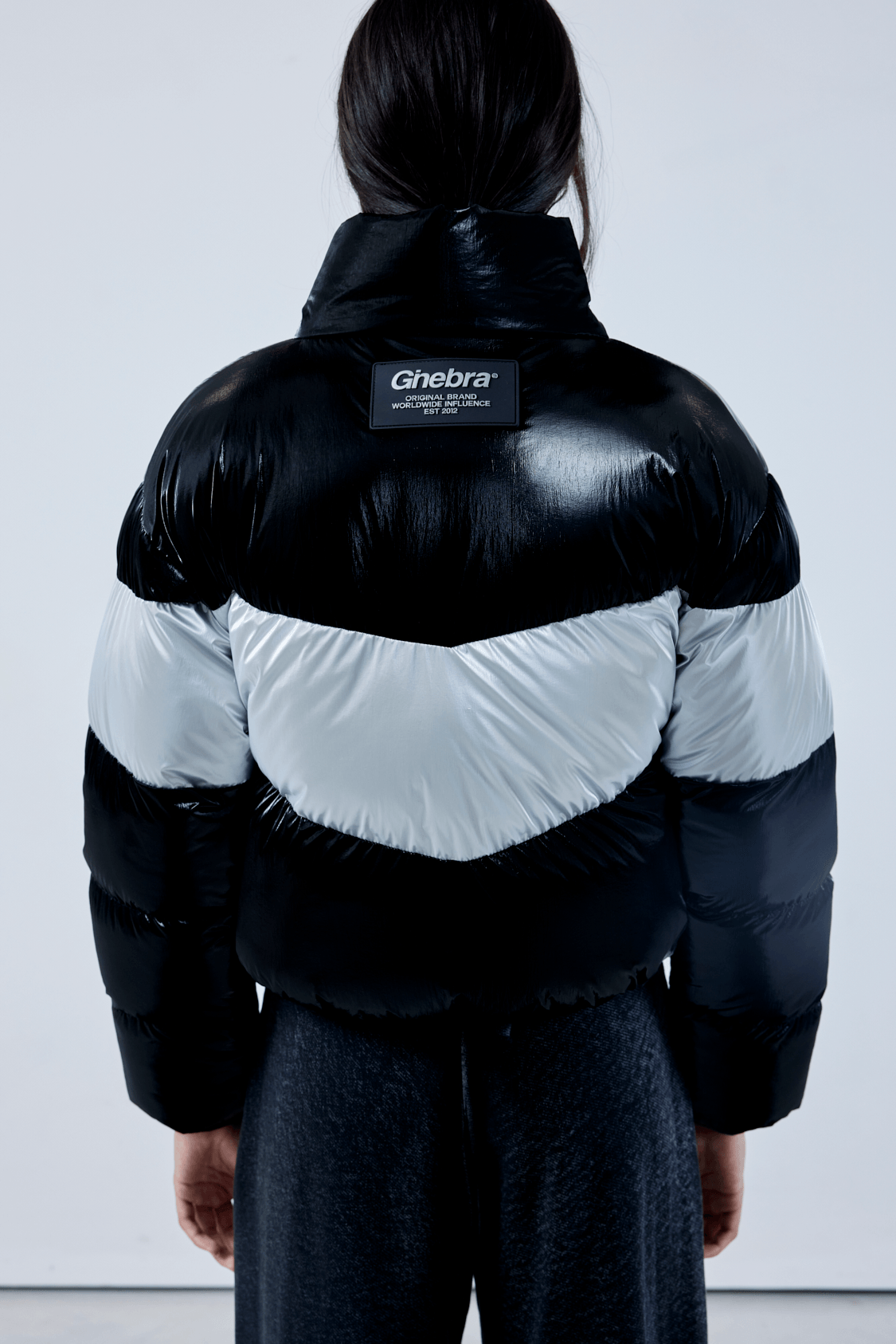 Product Photo