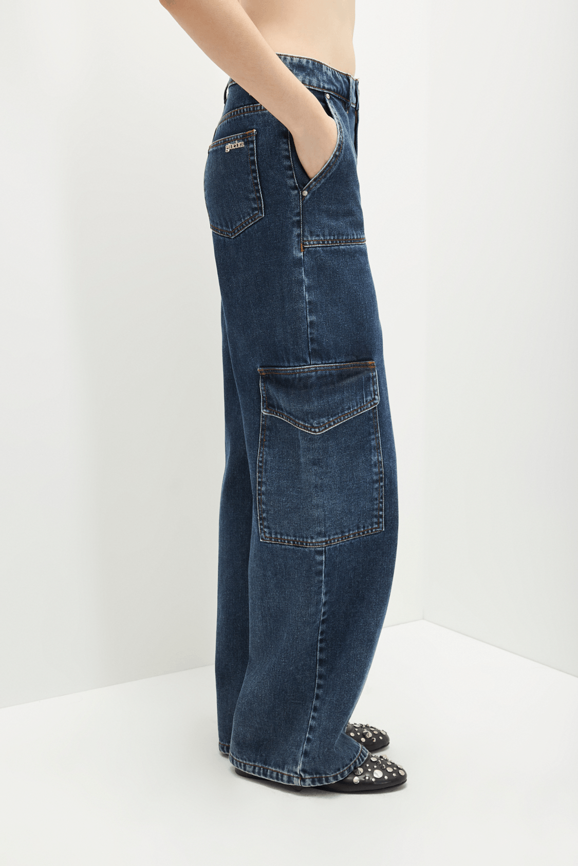 Product Photo