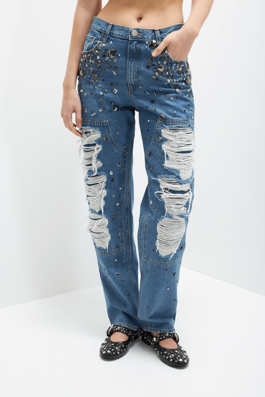 Product Photo
