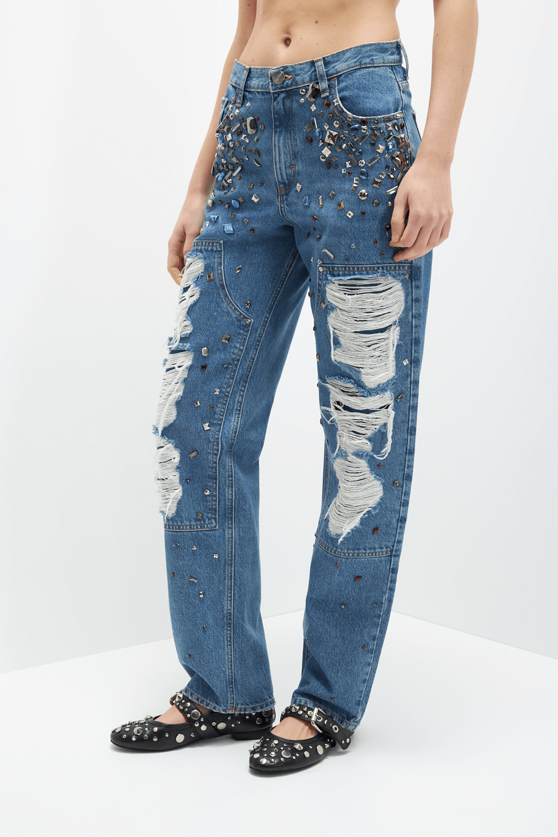 Product Photo
