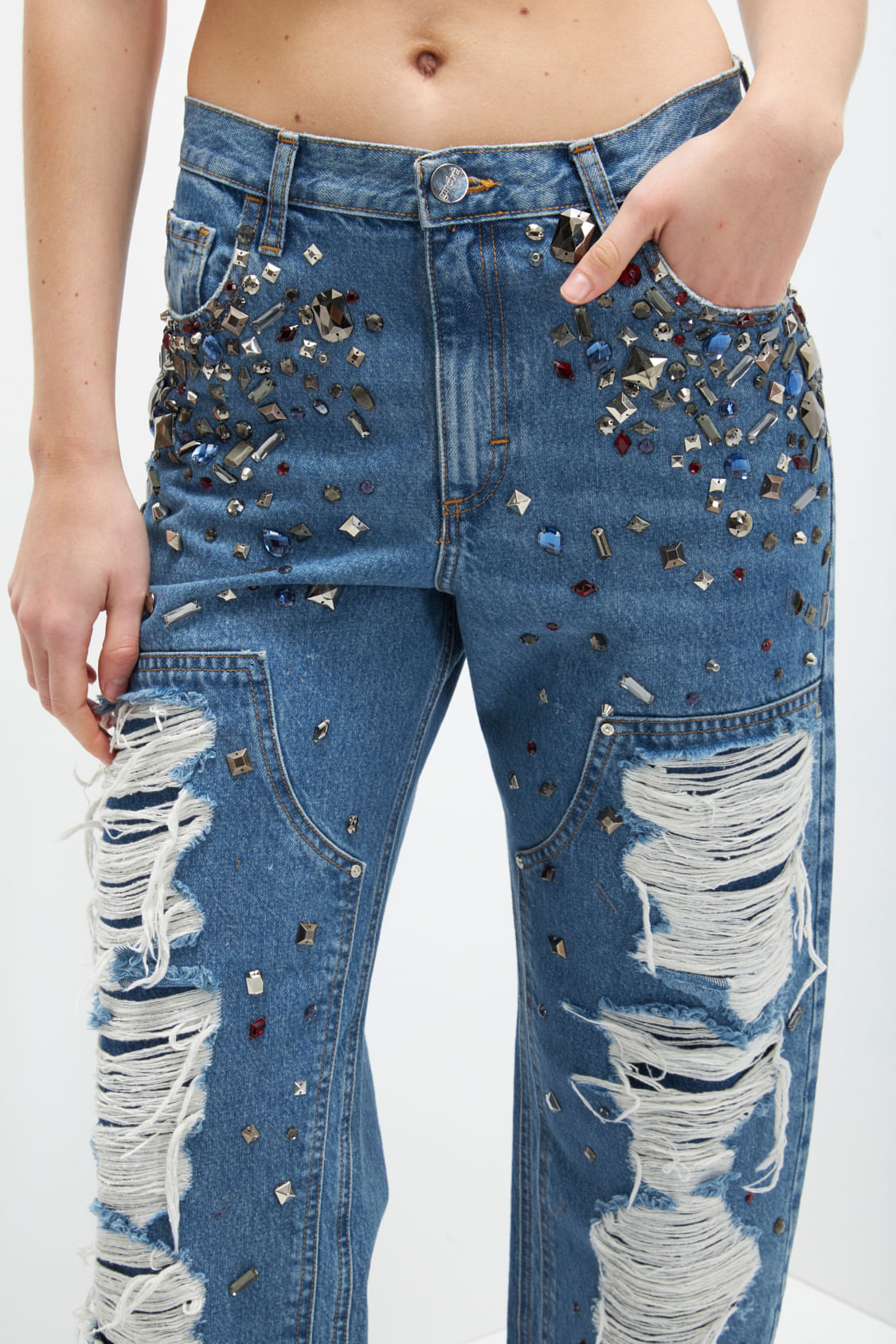 Product Photo