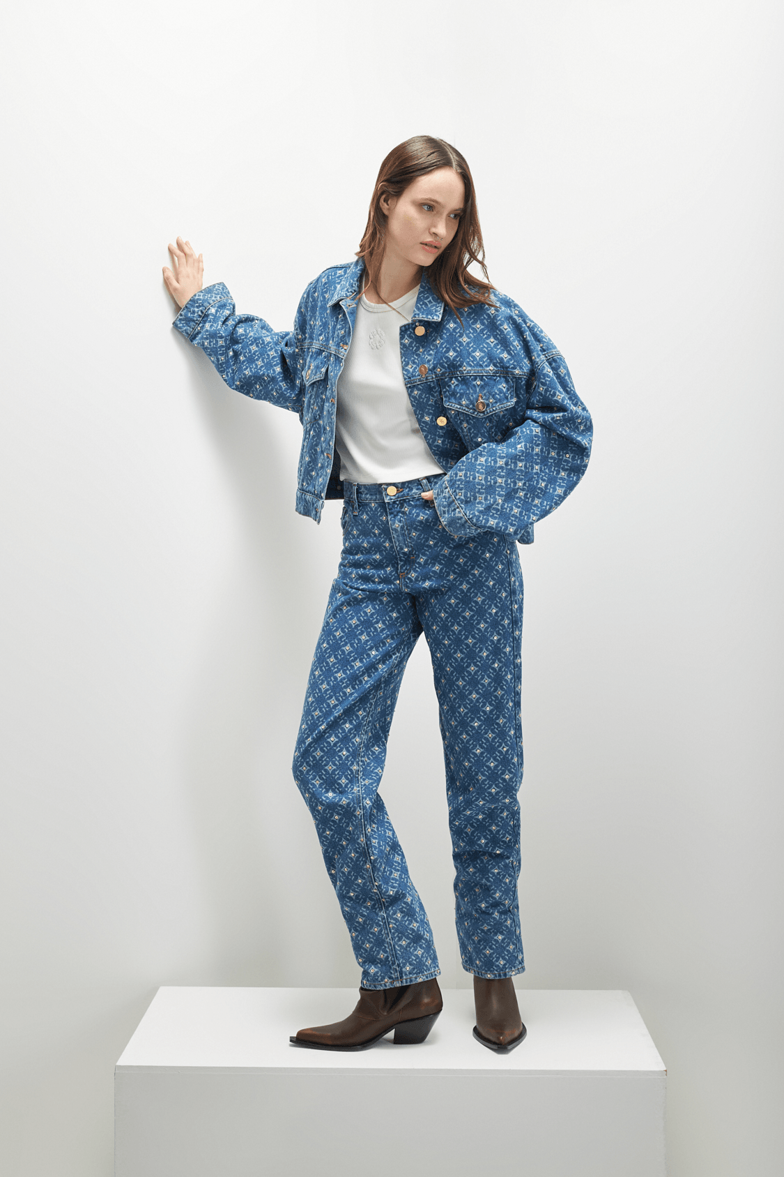 Product Photo
