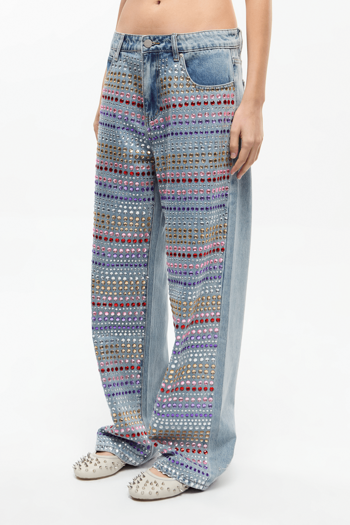 Product Photo