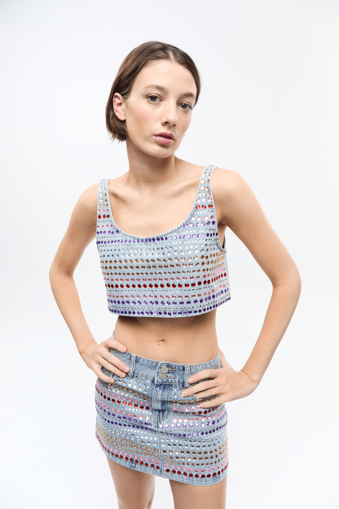 Product Photo
