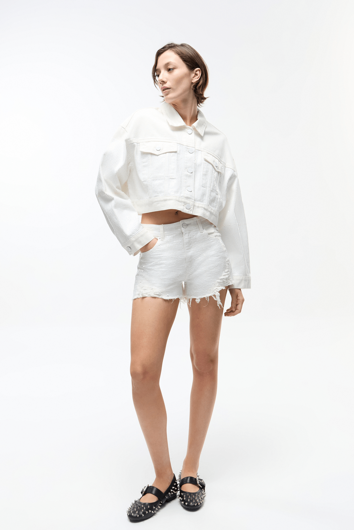 Product Photo