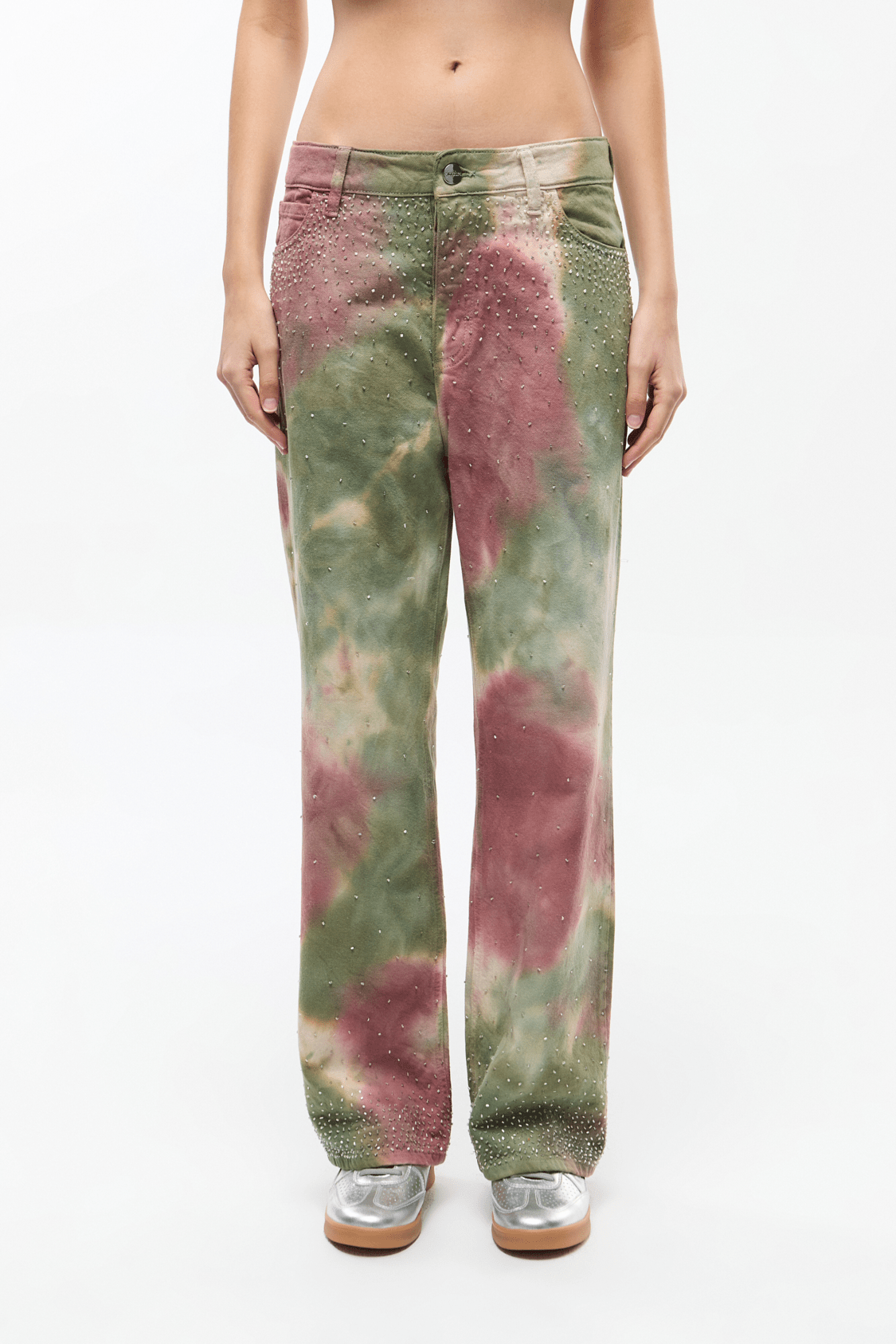 Product Photo