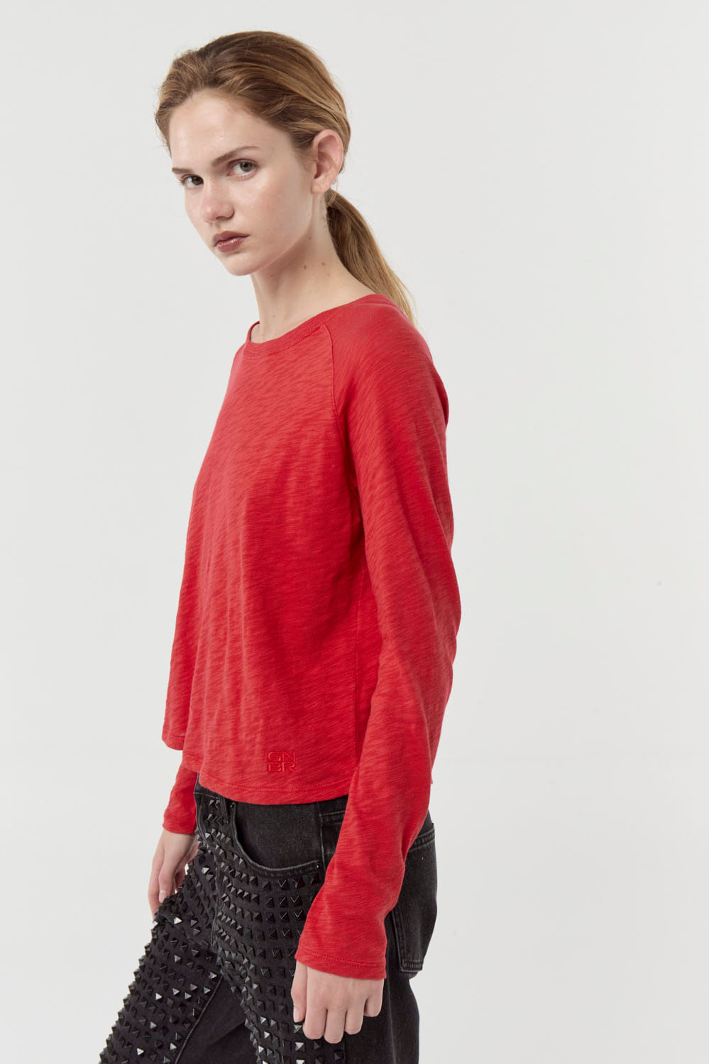 Product Photo