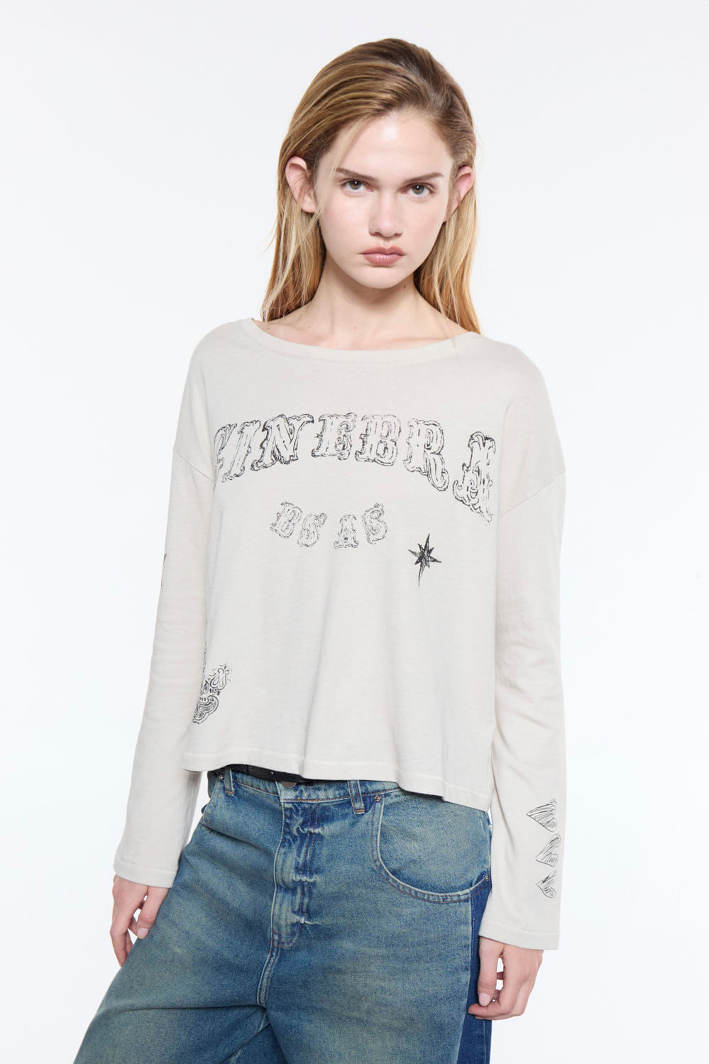 Product Photo