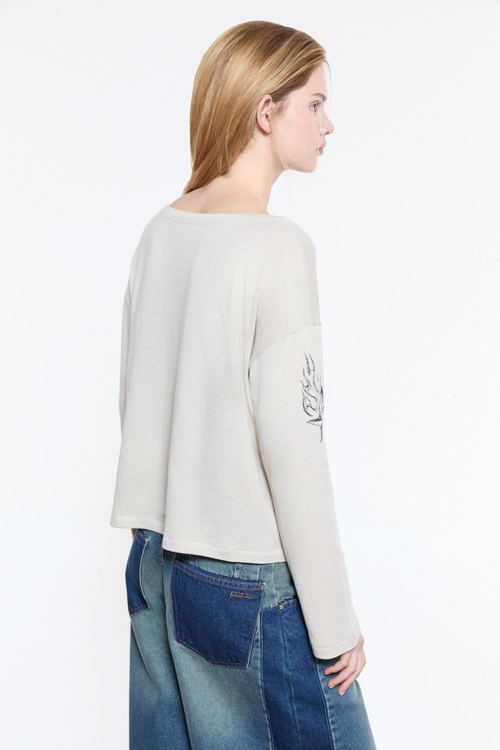 Product Photo