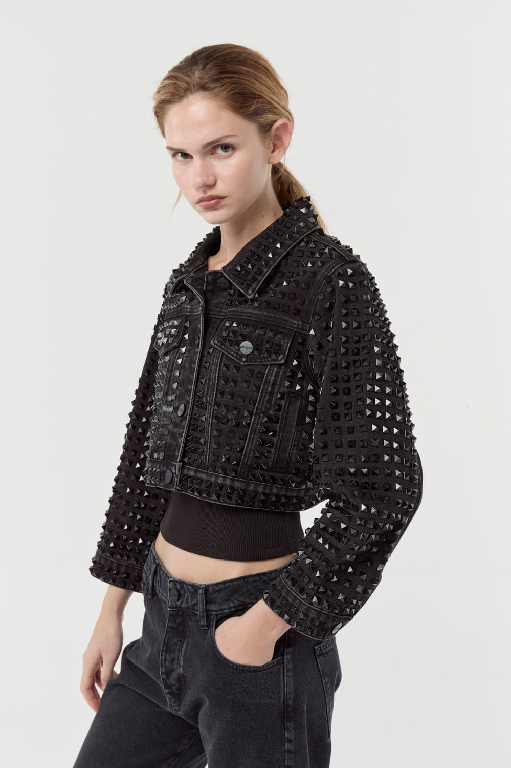 Product Photo