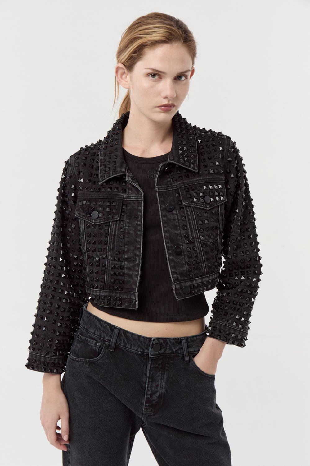 Product Photo