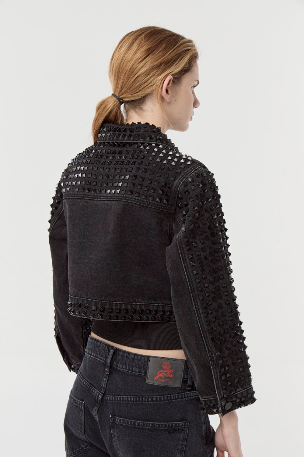 Product Photo