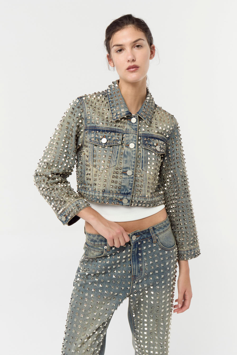 Product Photo