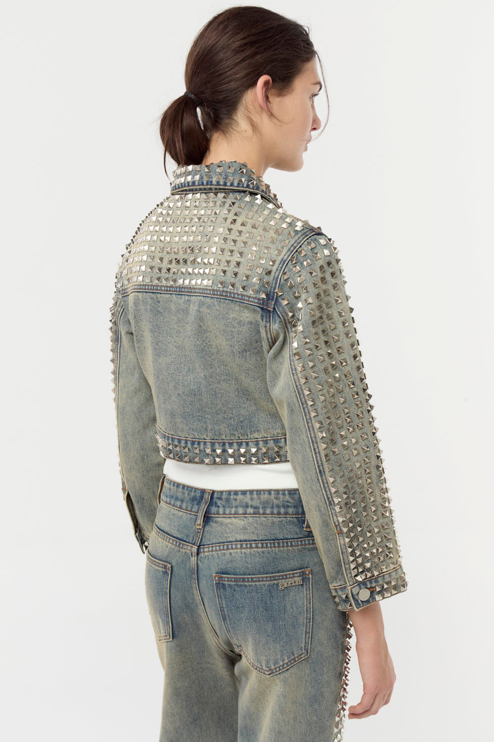 Product Photo