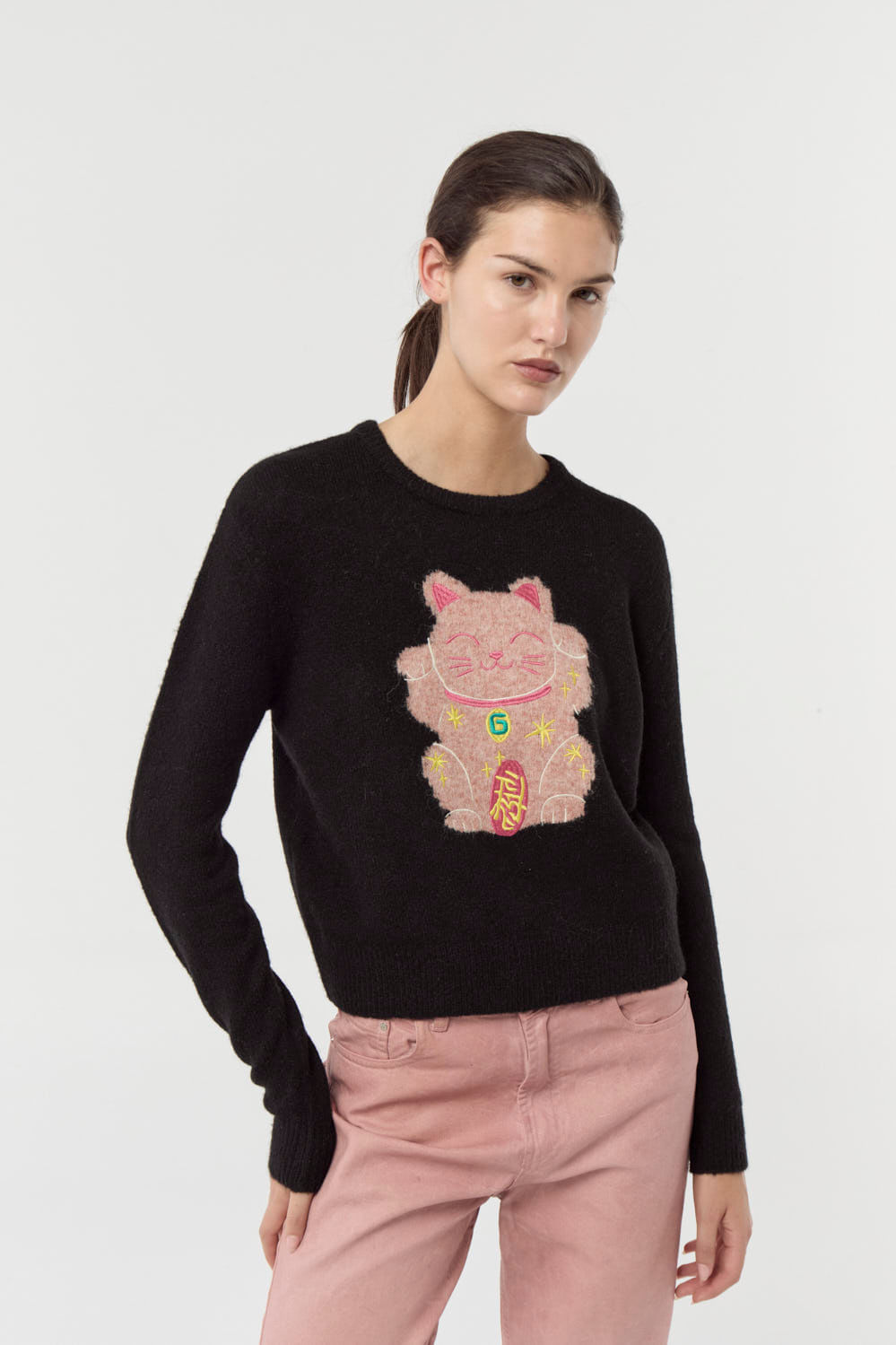 Product Photo