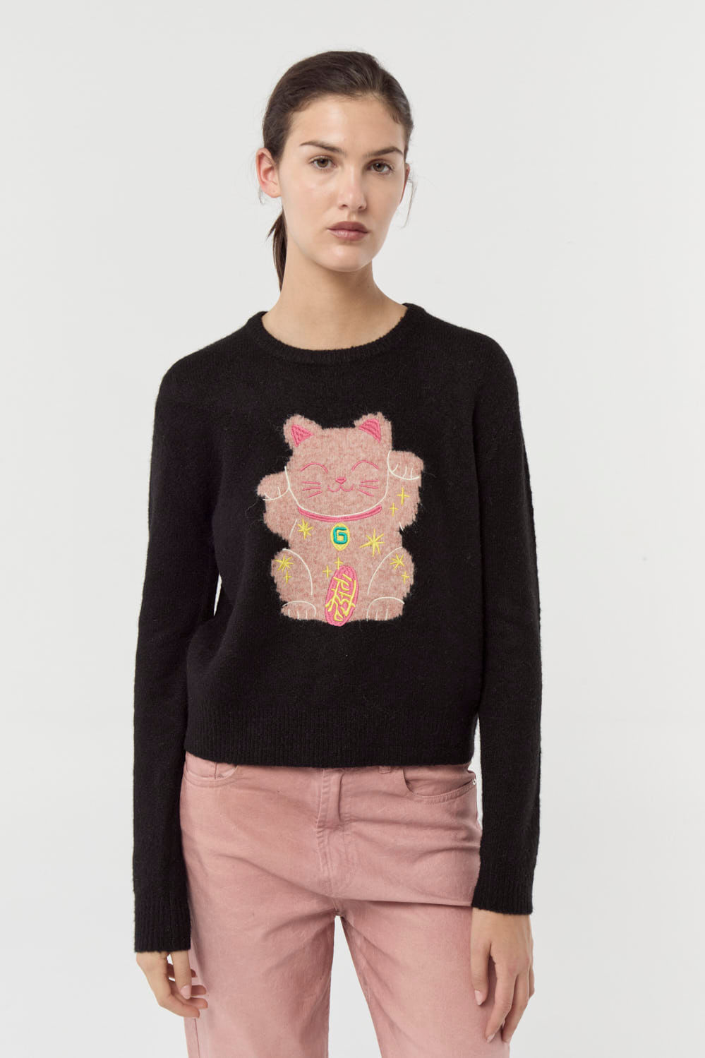 Product Photo