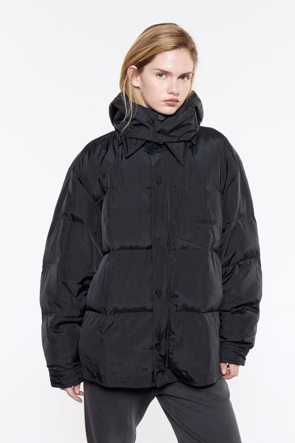 Product Photo