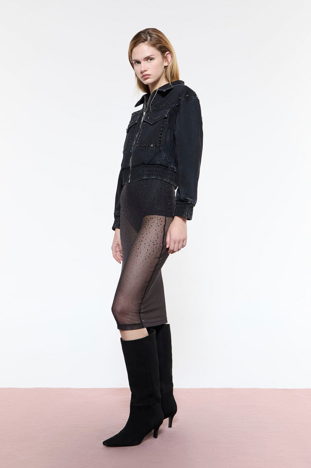 Product Photo