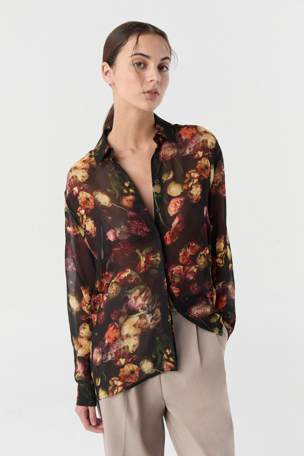 Product Photo