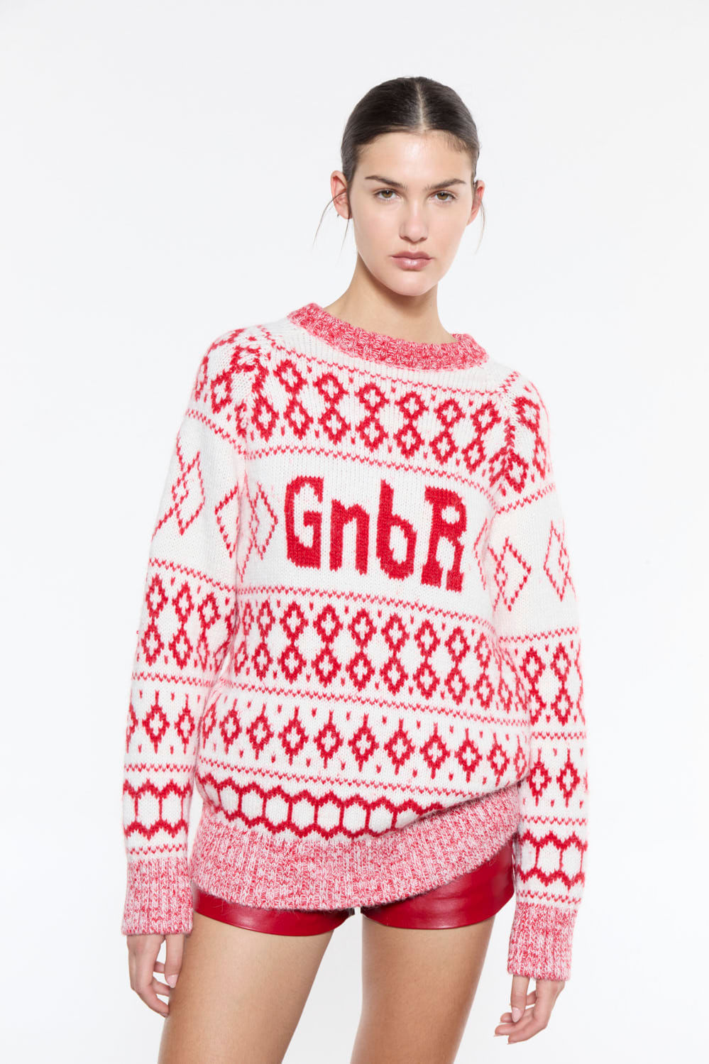 Product Photo