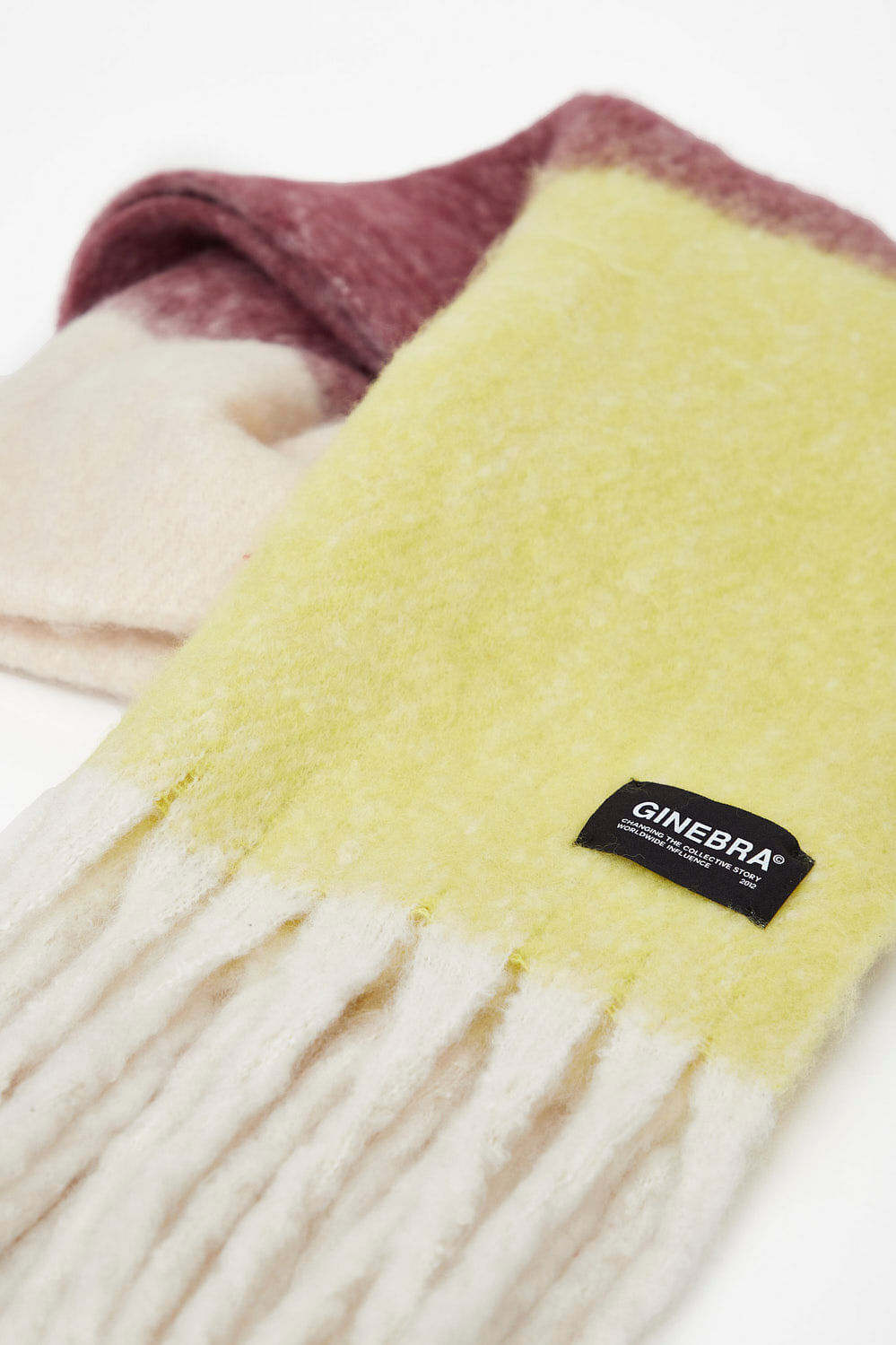Product Photo