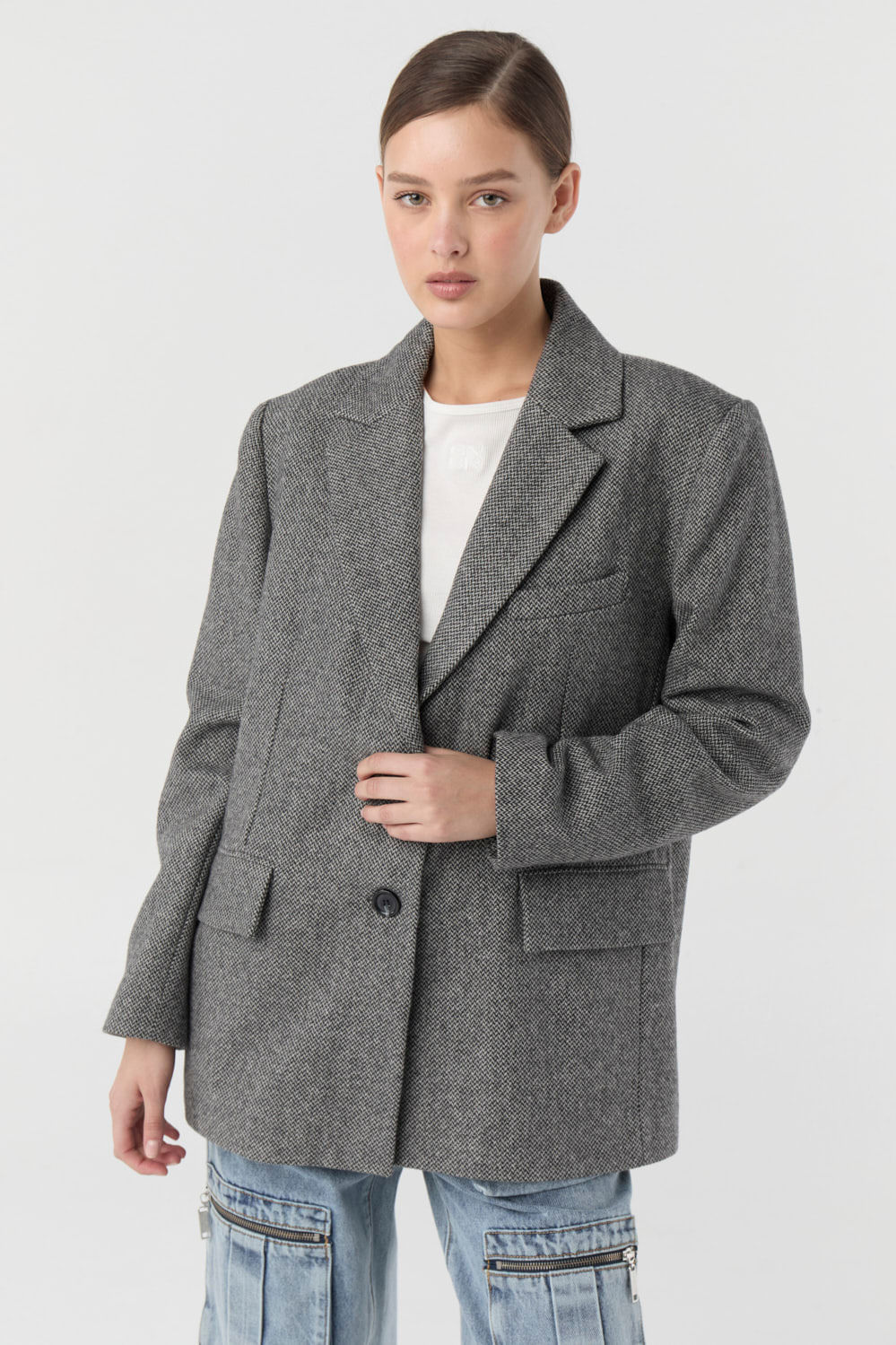 Product Photo