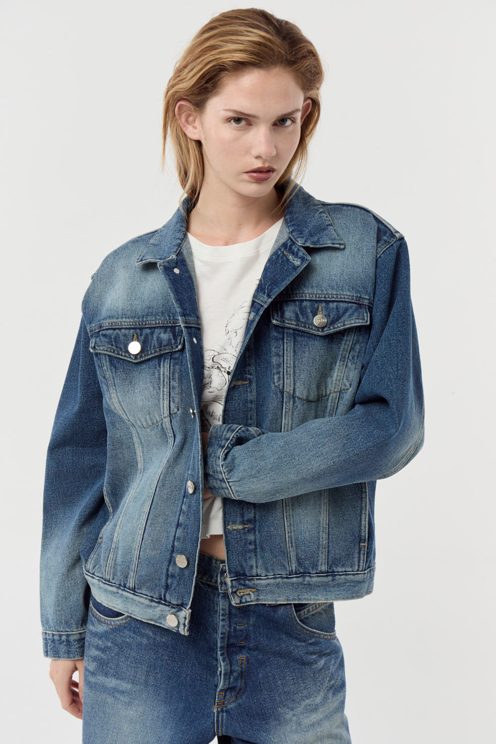Product Photo