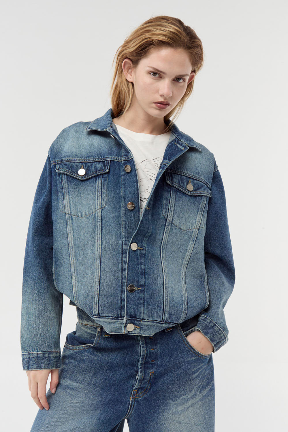 Product Photo