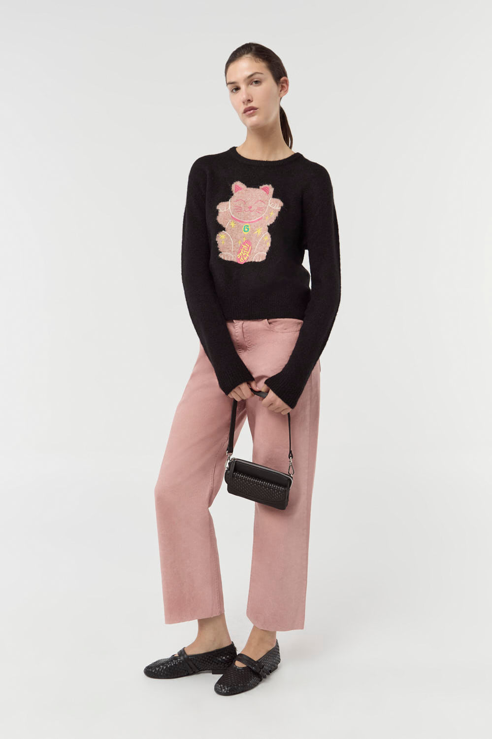 Product Photo