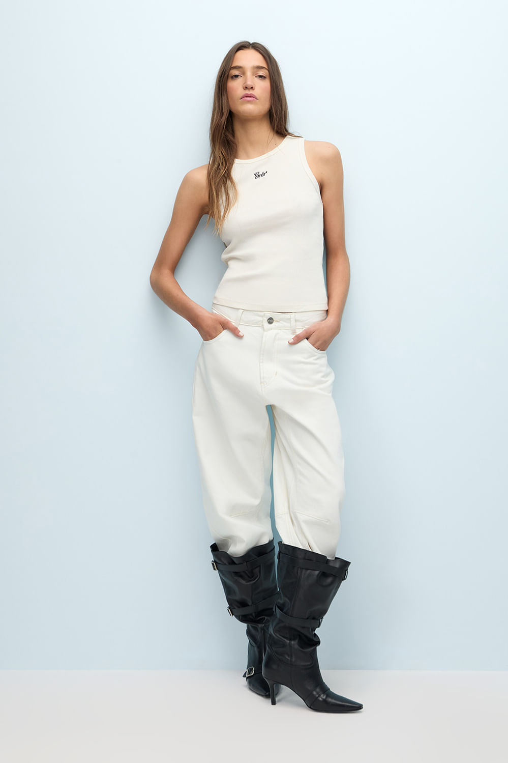 Product Photo
